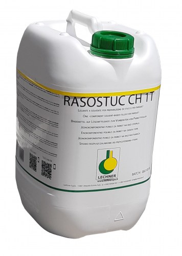 tekućina za kitanje rasostuc CH 1T
